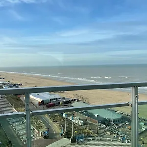 Piano , Zandvoort Niederlande