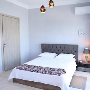  Appartement Damias