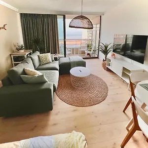 Sea View - Royal Ascot , Ostende Belgien