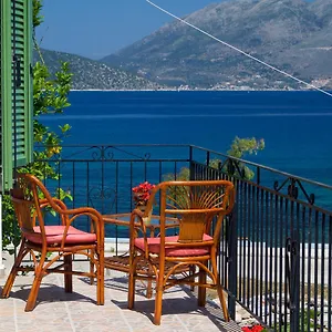 venetias-house.kefaloniahotels.net/